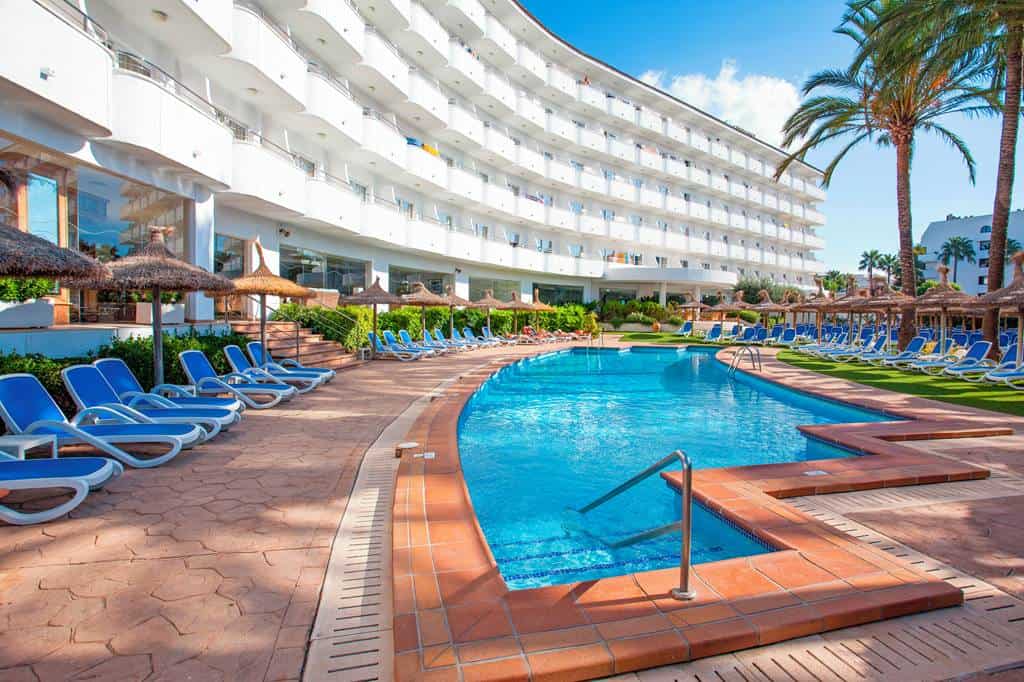 Grupotel_Maritimo