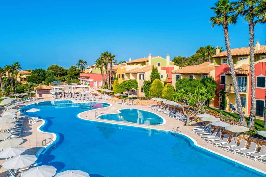Grupotel_Playa_Club