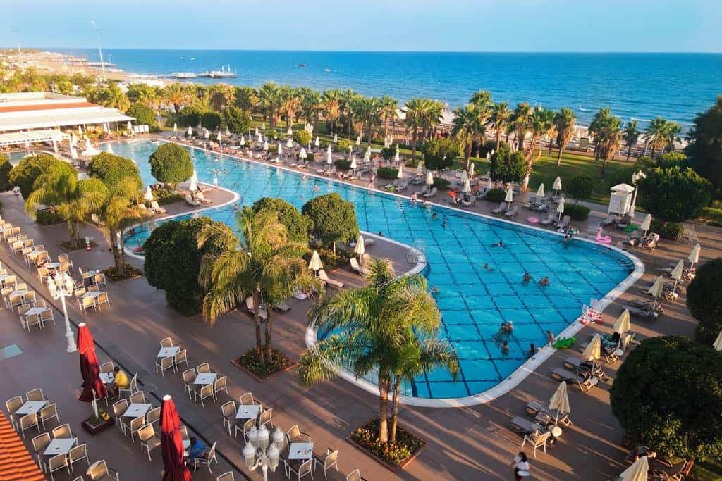 Gural_Premier_Belek