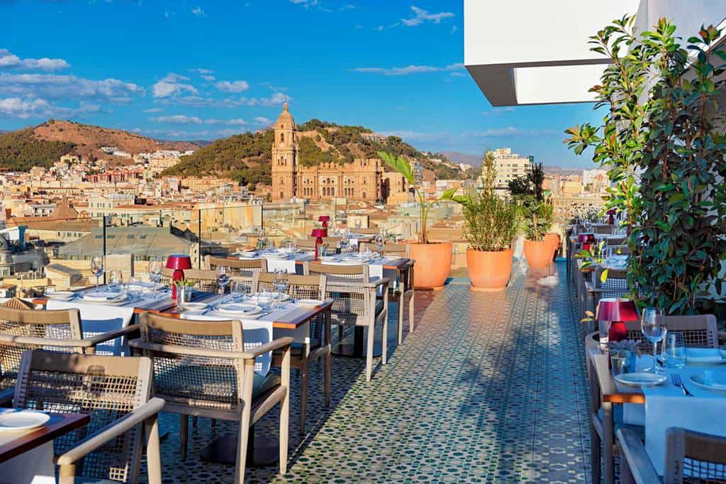 H10_Croma_Malaga