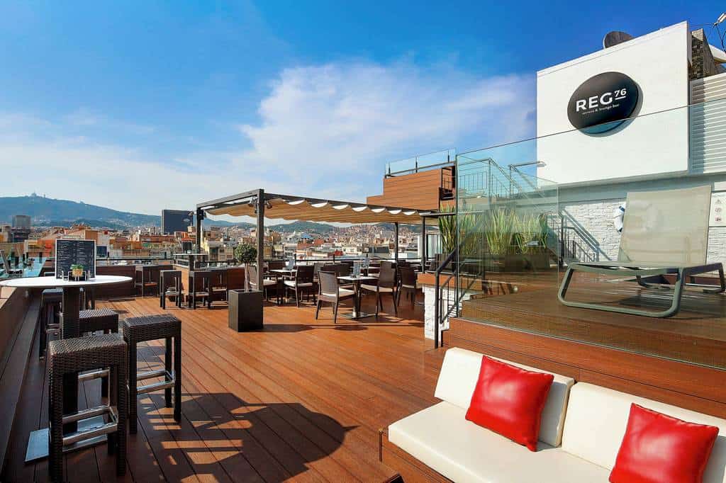 HCC_Regente_Hotel