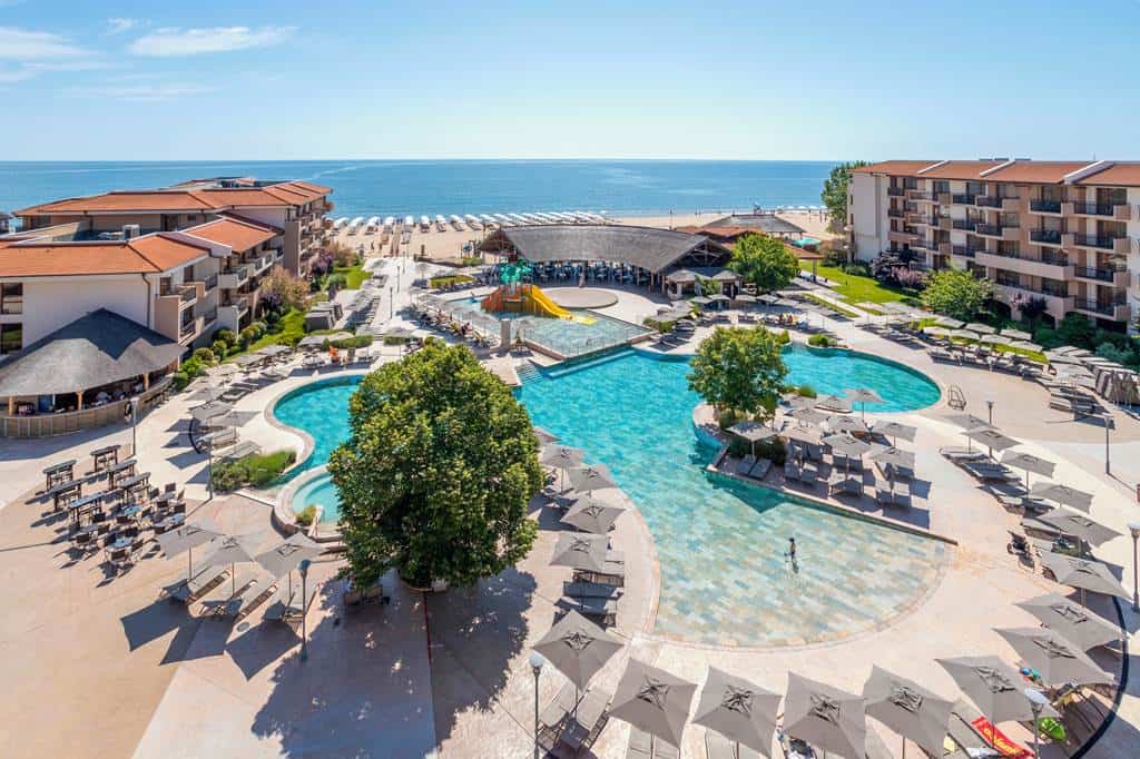 HVD_Clubhotel_Miramar