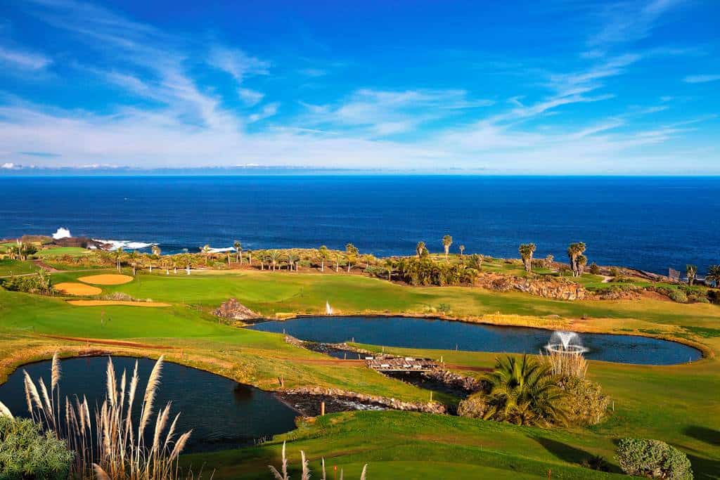 Hacienda_Del_Conde_Melia_Collection_Golf_&_Spa