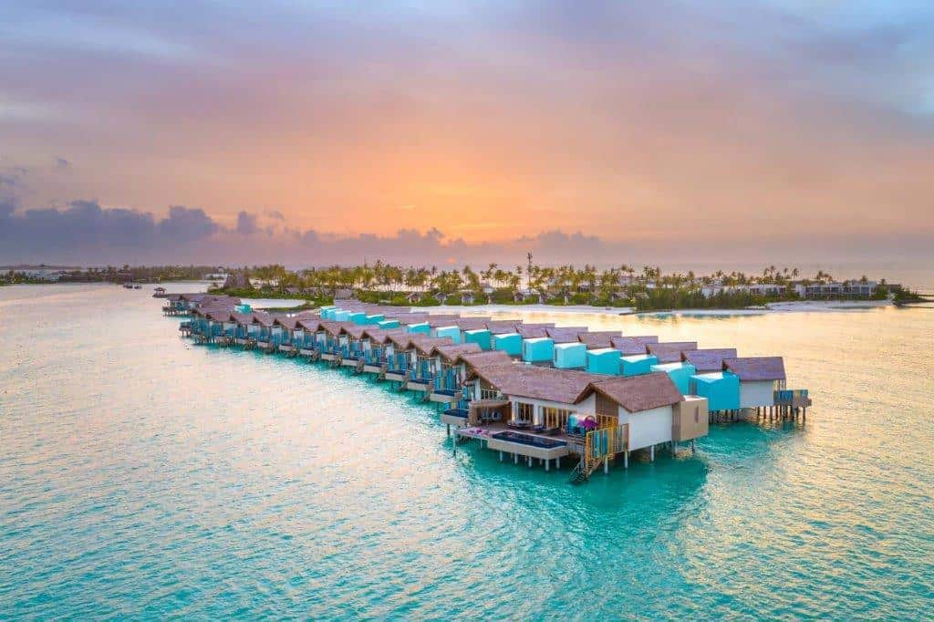 Hard_Rock_Hotel_Maldives