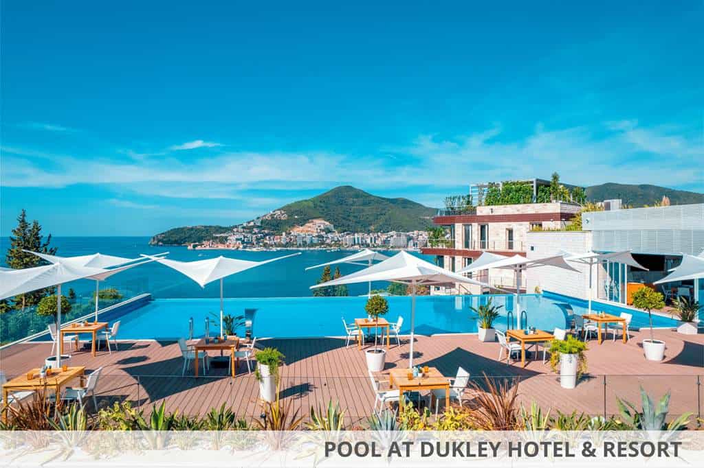 Harmonia_Hotel_by_Dukley