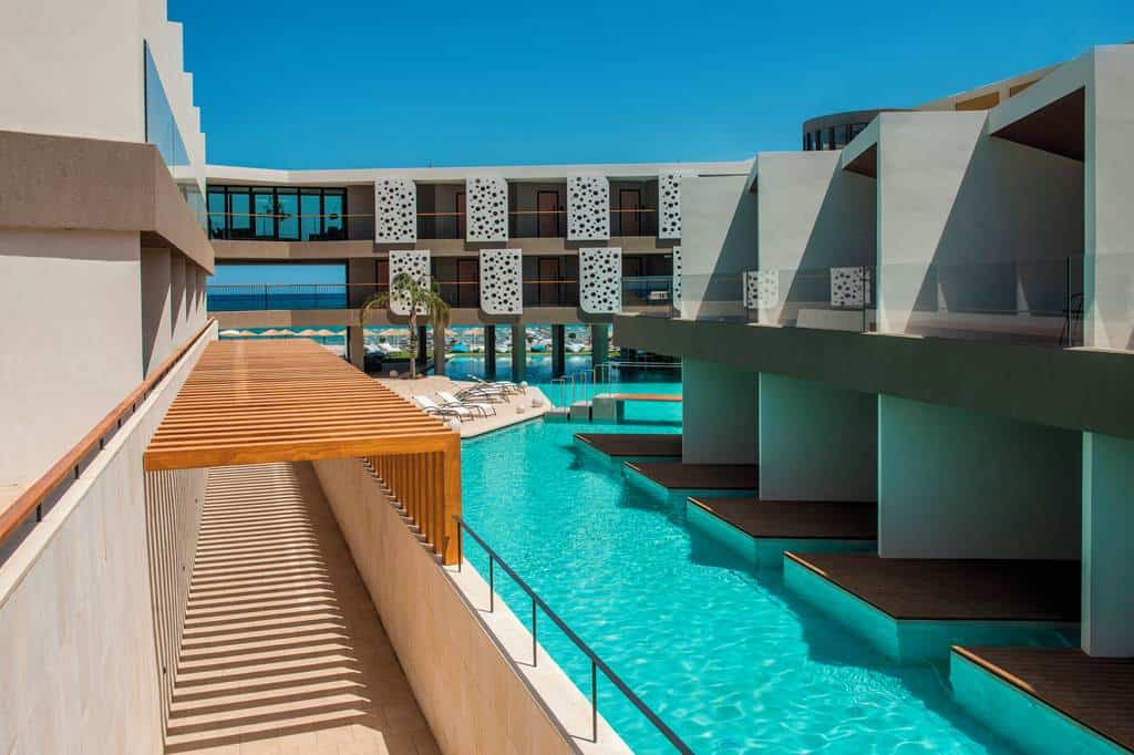 Harmony_Boutique_Resort