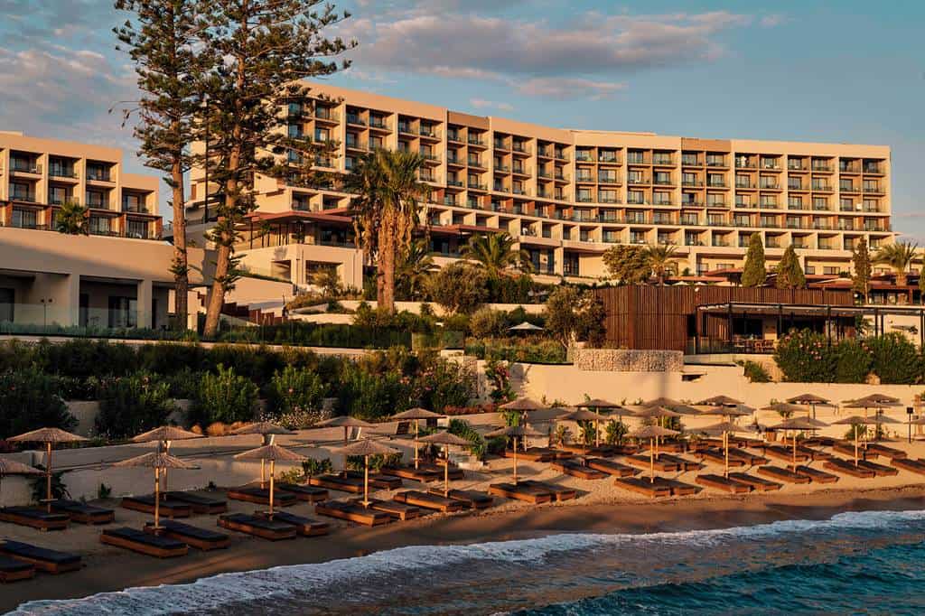 Helea_Lifestyle_Beach_Resort