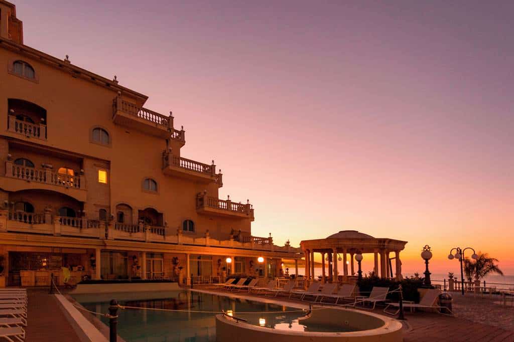 Hellenia_Yachting_Hotel
