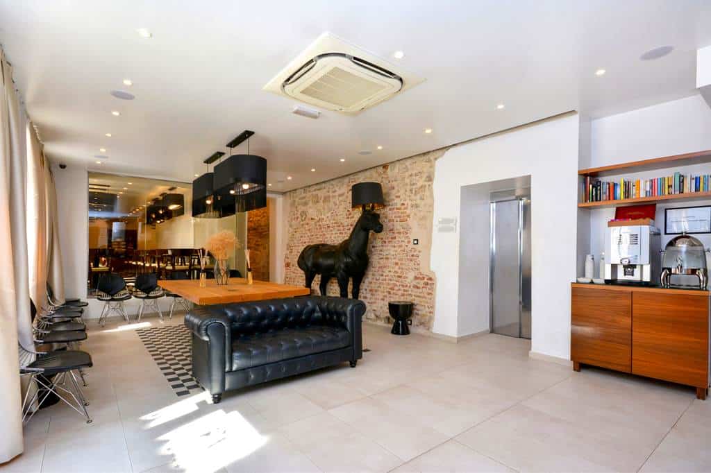 Heritage_Jupiter_Luxury_Hotel