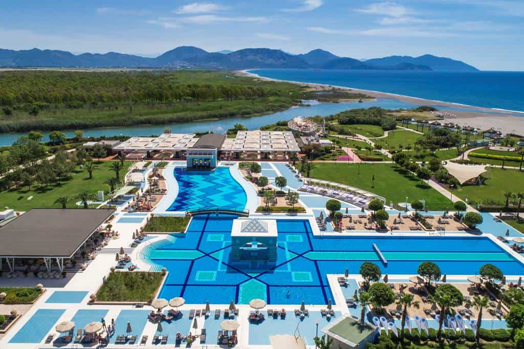 Hilton_Dalaman_Sarigerme_Resort_&_Spa