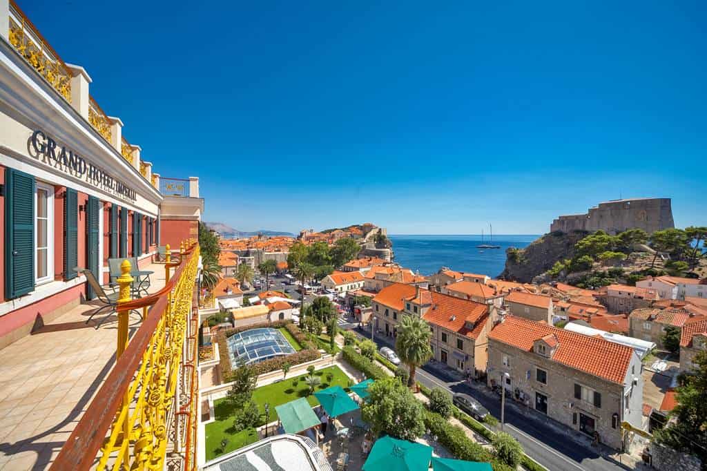 Hilton_Imperial_Dubrovnik