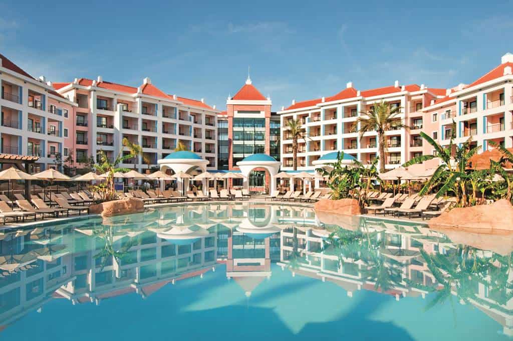 Hilton_Vilamoura_Golf_Resort_&_Spa