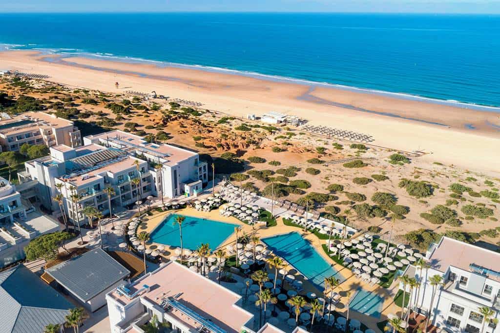 Hipotels_Barrosa_Park