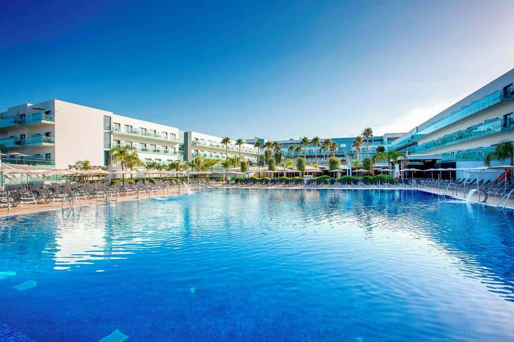 Hipotels_Gran_Conil