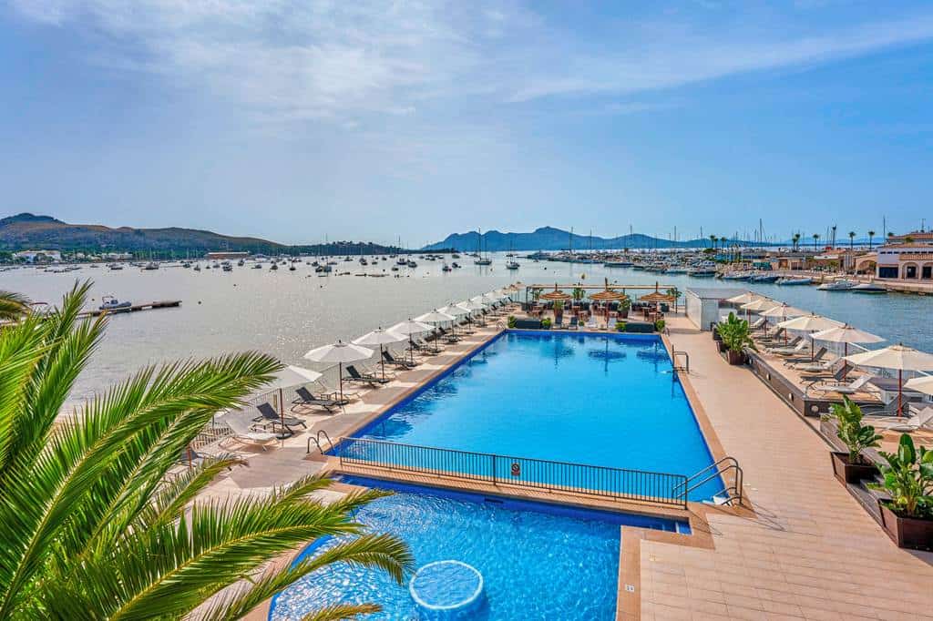Hoposa_Daina_Hotel