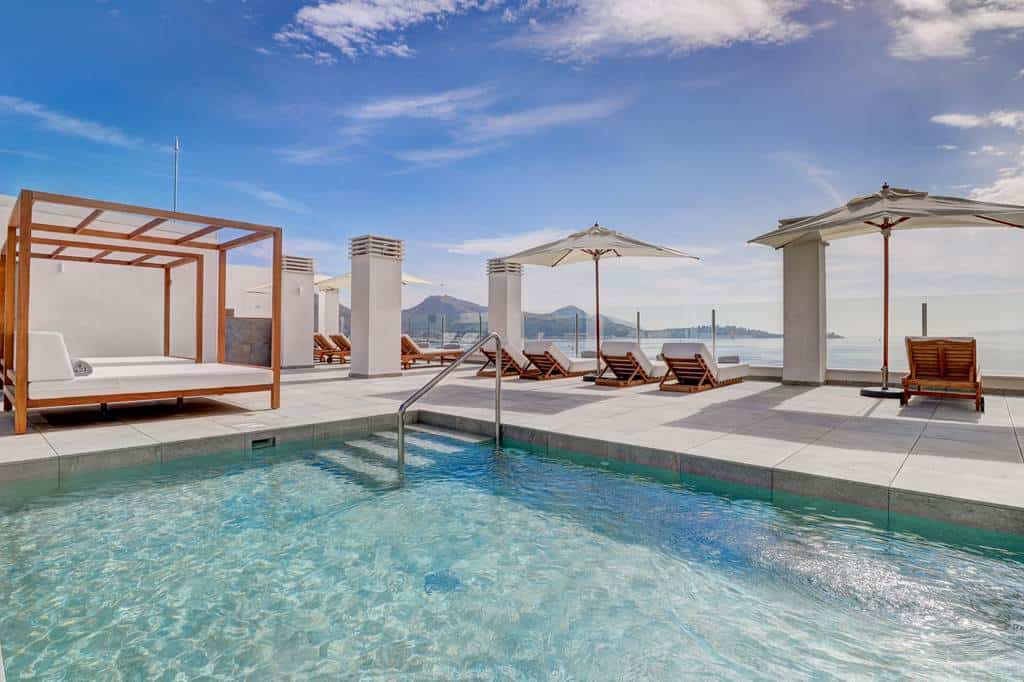 Hoposa_Pollentia_Hotel