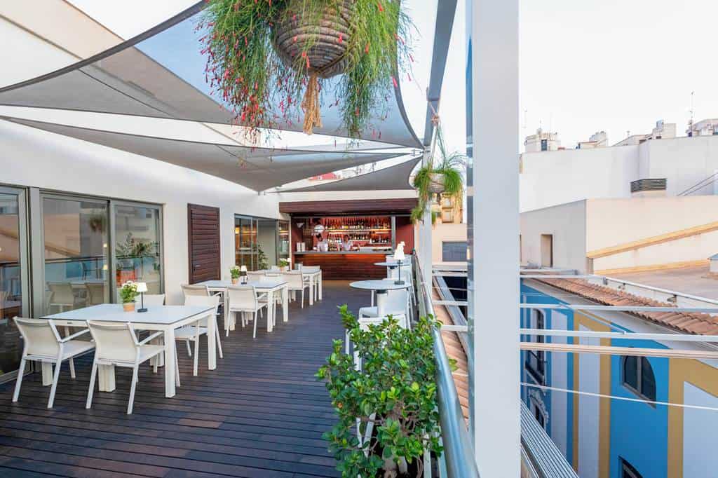 Hospes_Amerigo