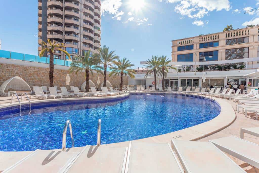 Hotel_Agua_Azul