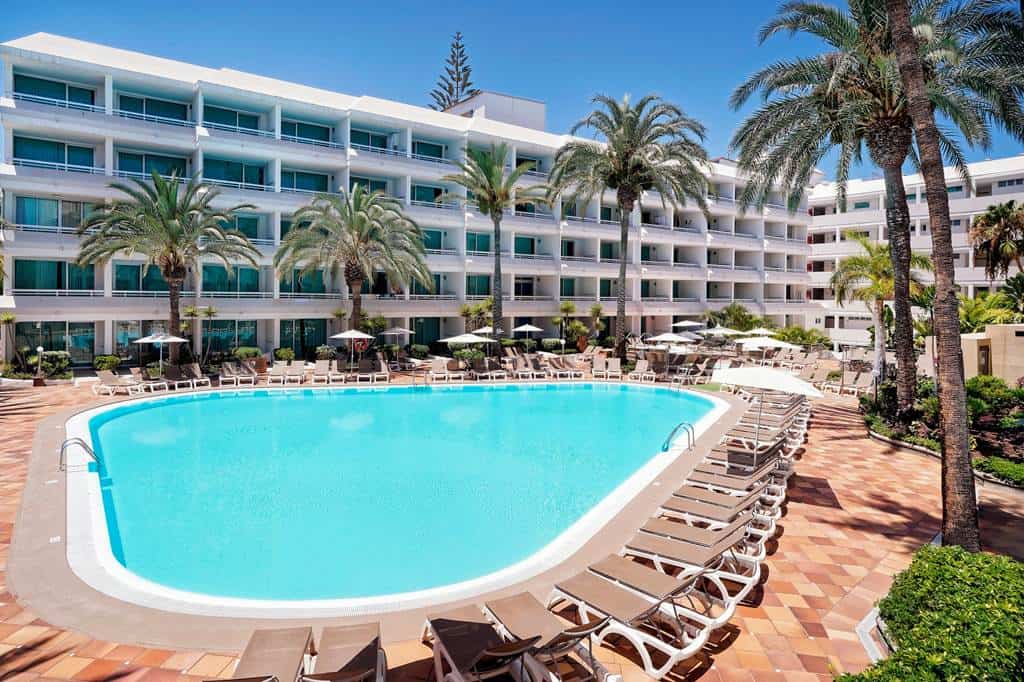 Hotel_Akeah_Broncemar