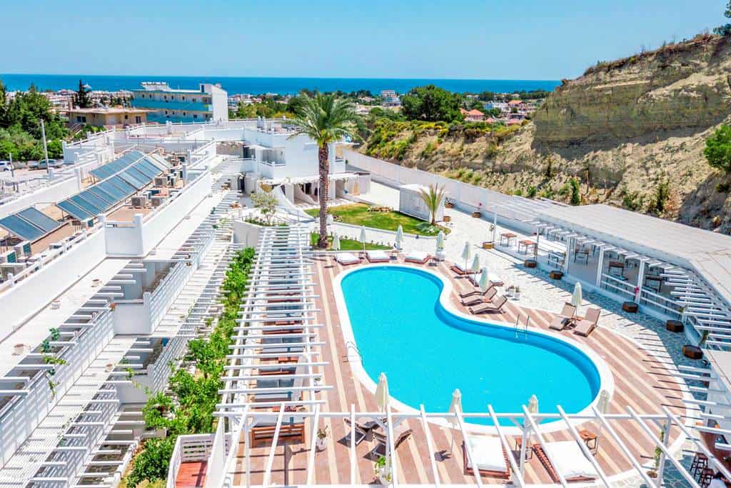 Hotel_Aloe