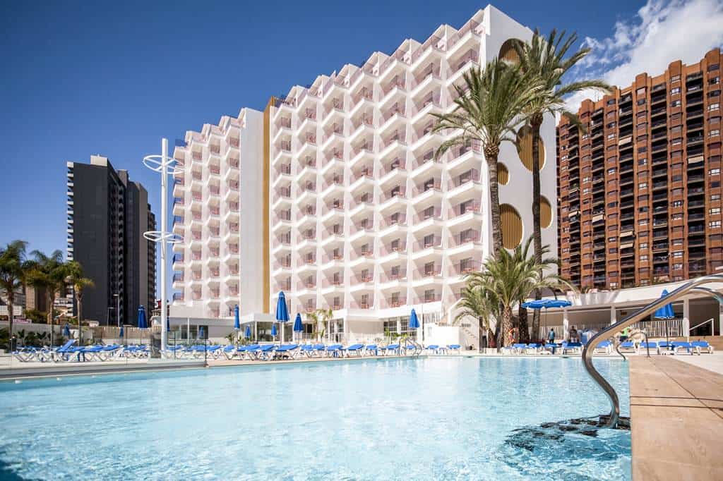 Hotel_Ambassador_Playa_II