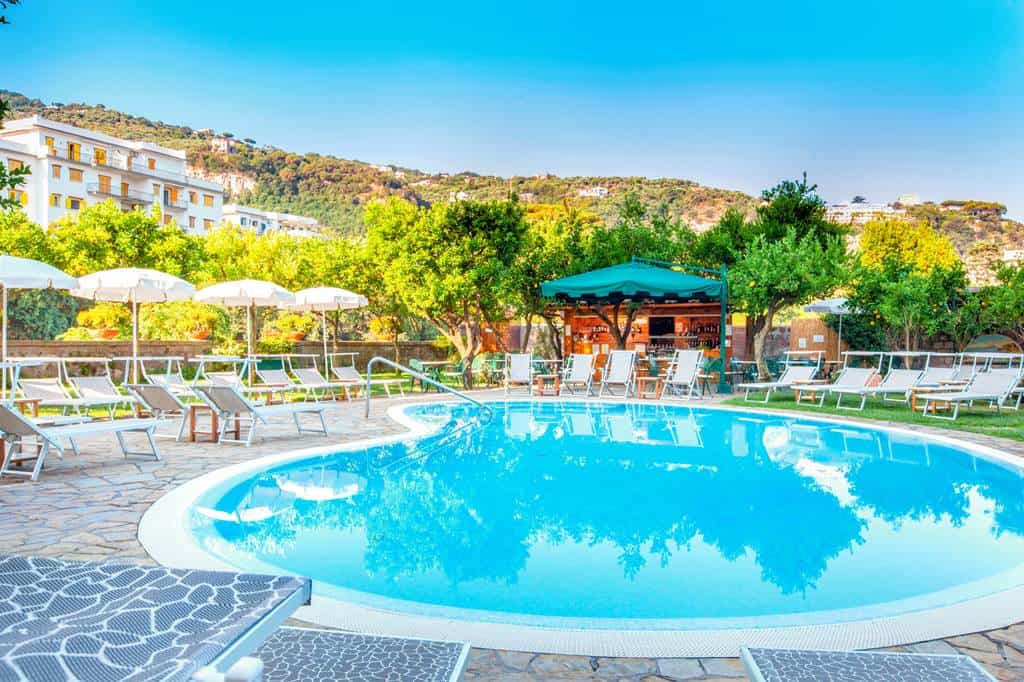 Hotel_Antiche_Mura