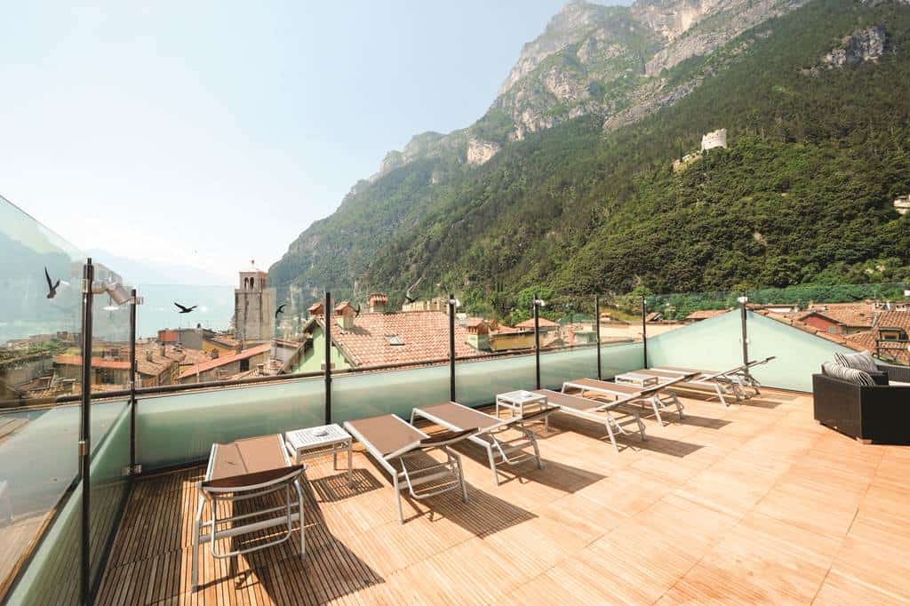 Hotel_Antico_Borgo