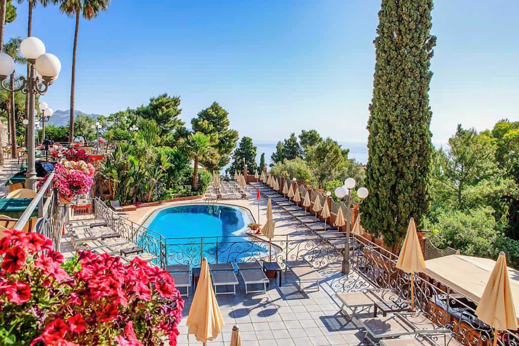 Hotel_Ariston