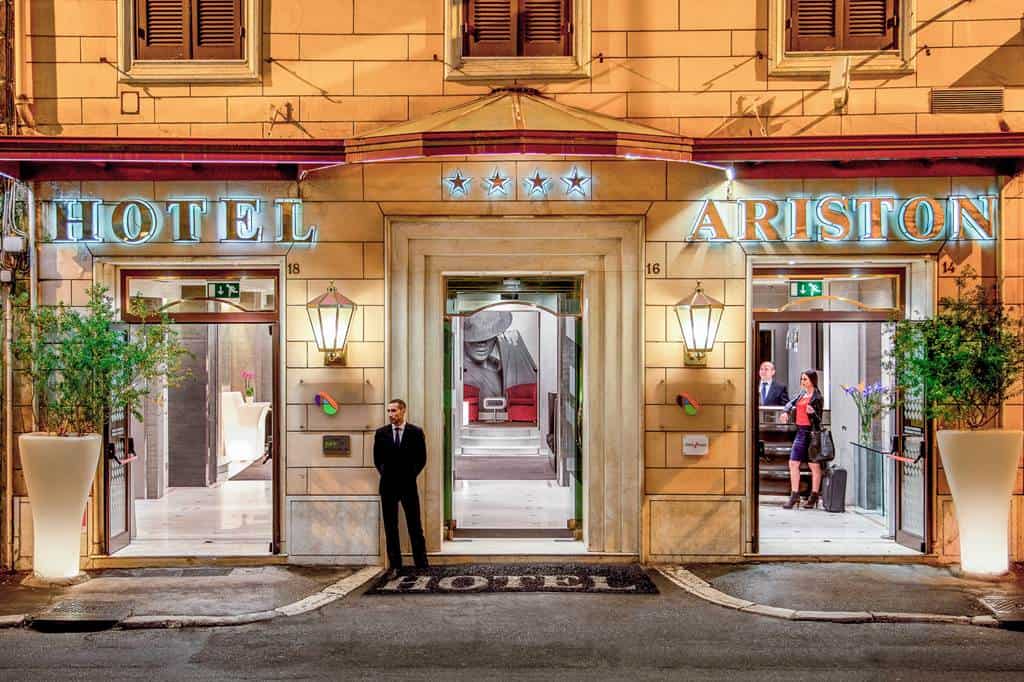 Hotel_Ariston_Rome