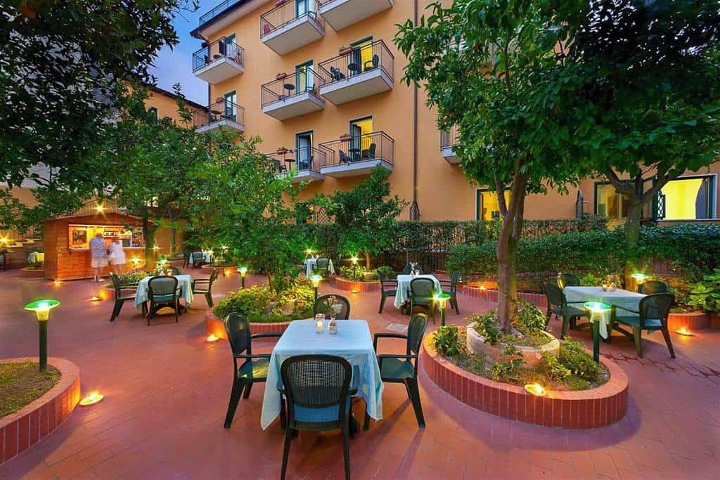 Hotel_Astoria