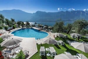 Hotel Atilius