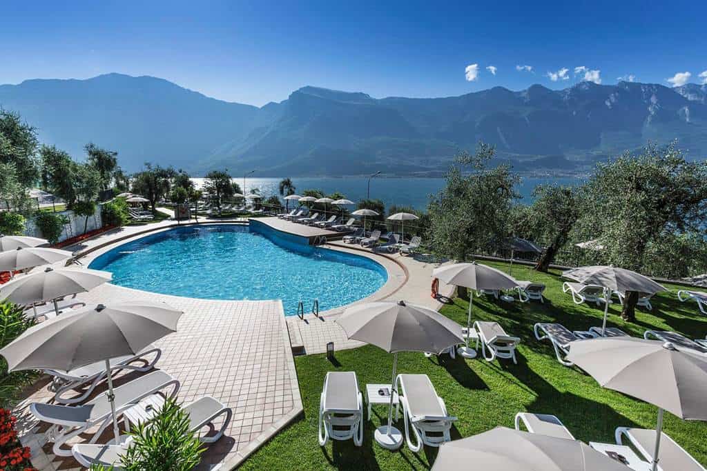 Hotel_Atilius