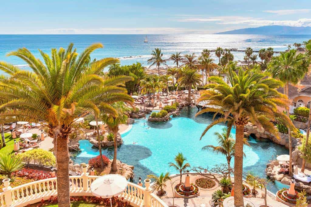 Hotel_Bahia_del_Duque