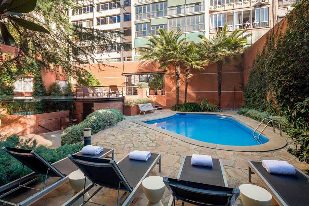 Hotel_Balmes_Barcelona.