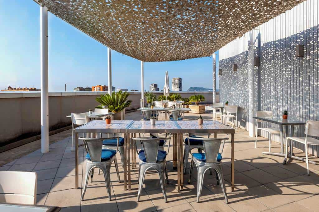 Hotel_Barcelona_Condal_Mar_Affiliated_by_Melia
