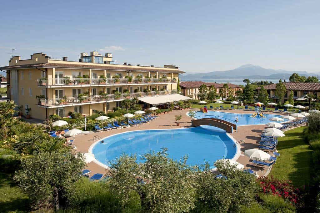 Hotel_Bella_Italia