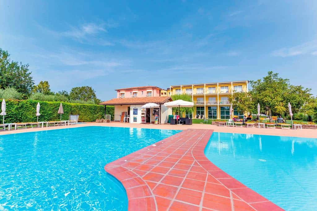 Hotel_Bella_Lazise
