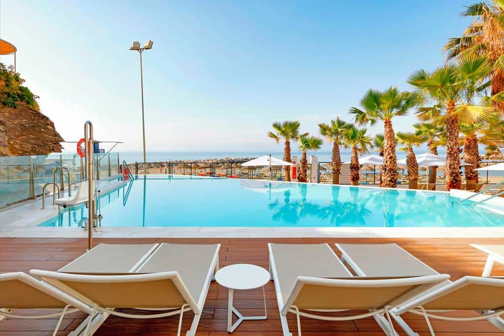Hotel_Benalma_Costa_Del_Sol