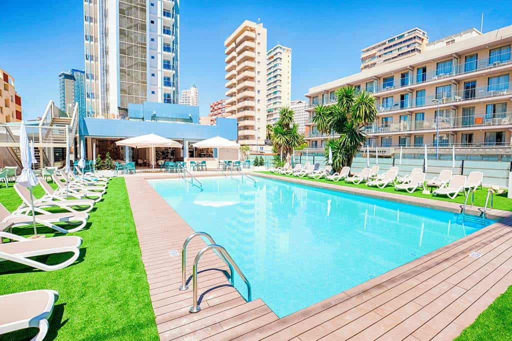 Hotel_Benidorm_Centre