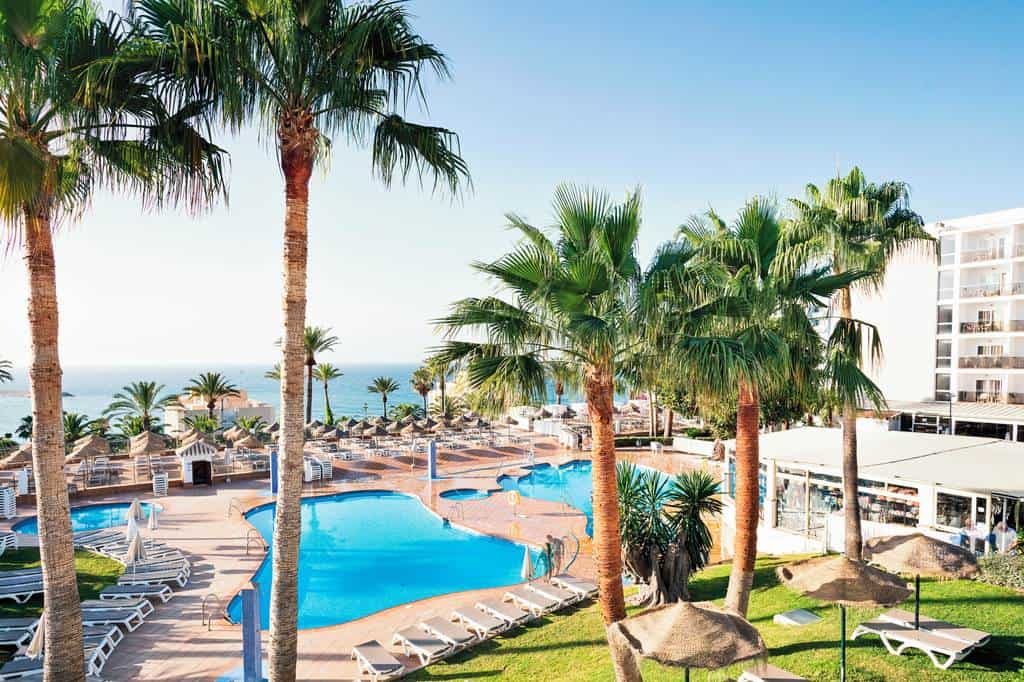 Hotel_Best_Siroco