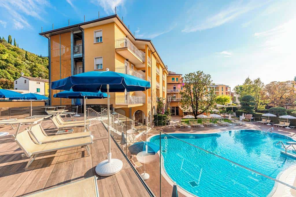 Hotel_Bisesti