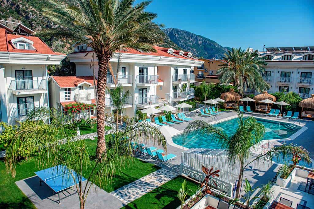 Hotel_Blue_Star_Oludeniz