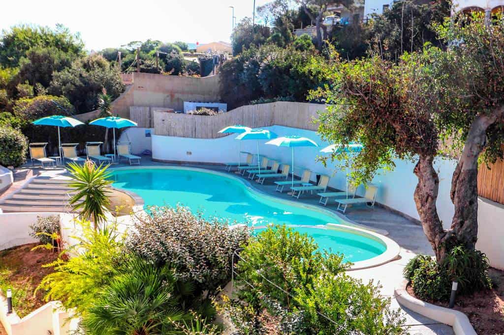 Hotel_Blumarea