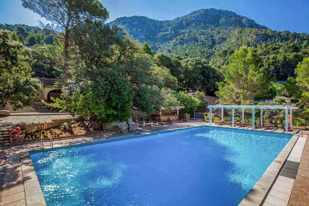 Hotel_Bordoy_Continental_Valldemossa