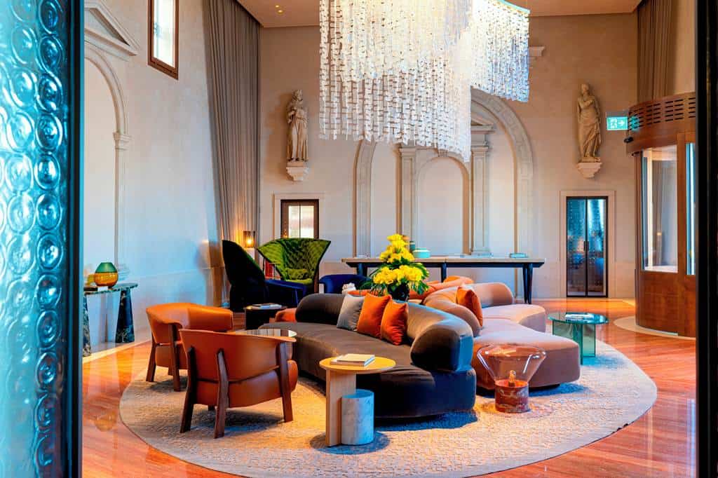 Hotel_Ca'_di_Dio
