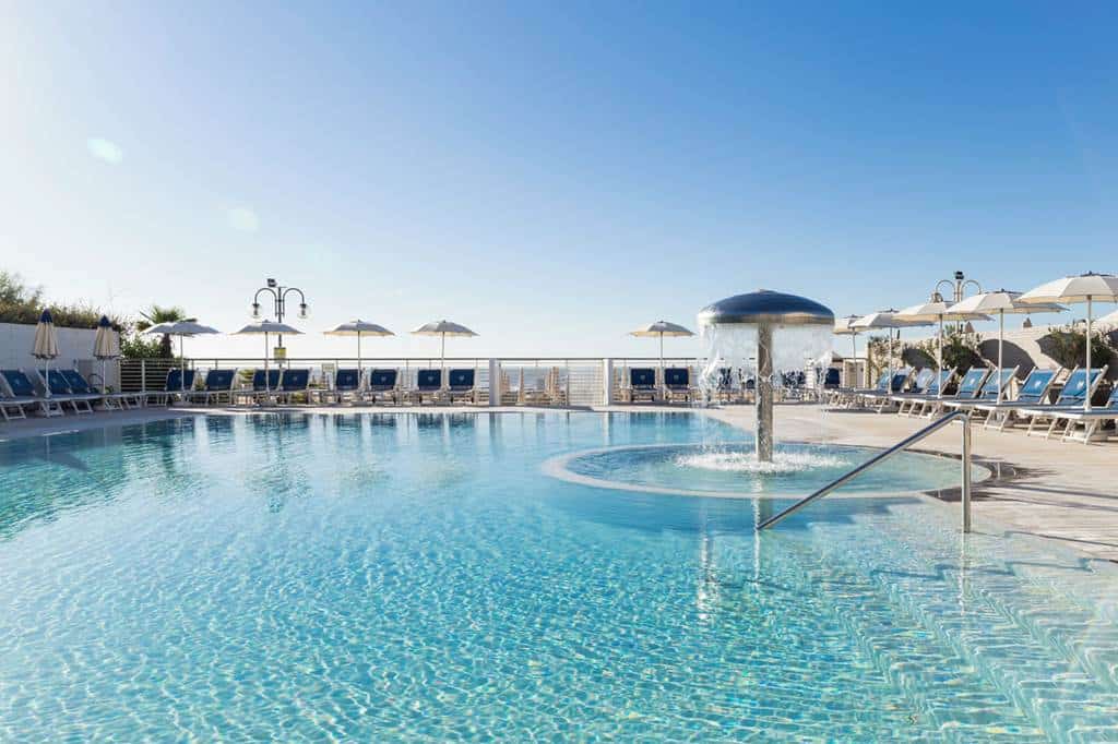 Hotel_Cambridge