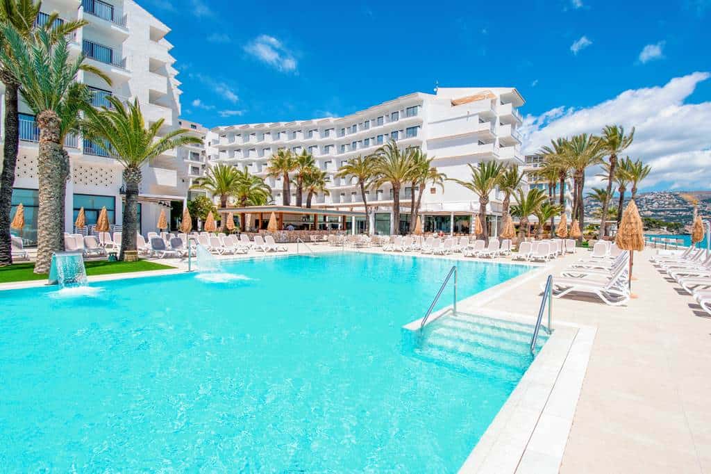 Hotel_Cap_Negret