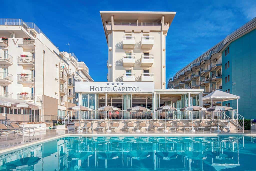 Hotel_Capitol