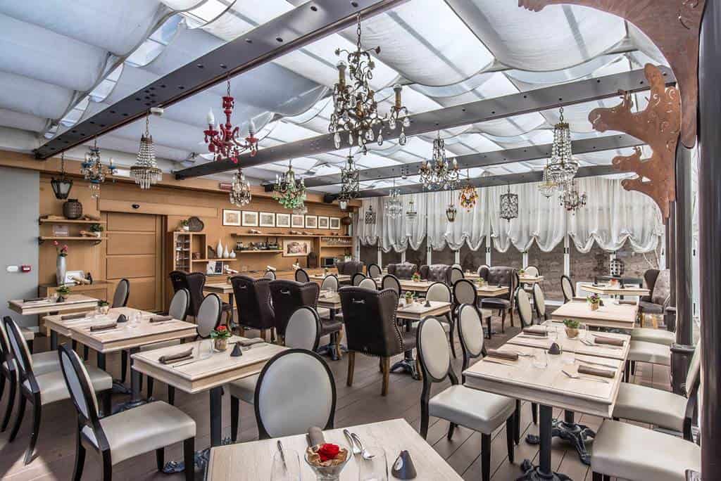 Hotel_Caravel_Rome