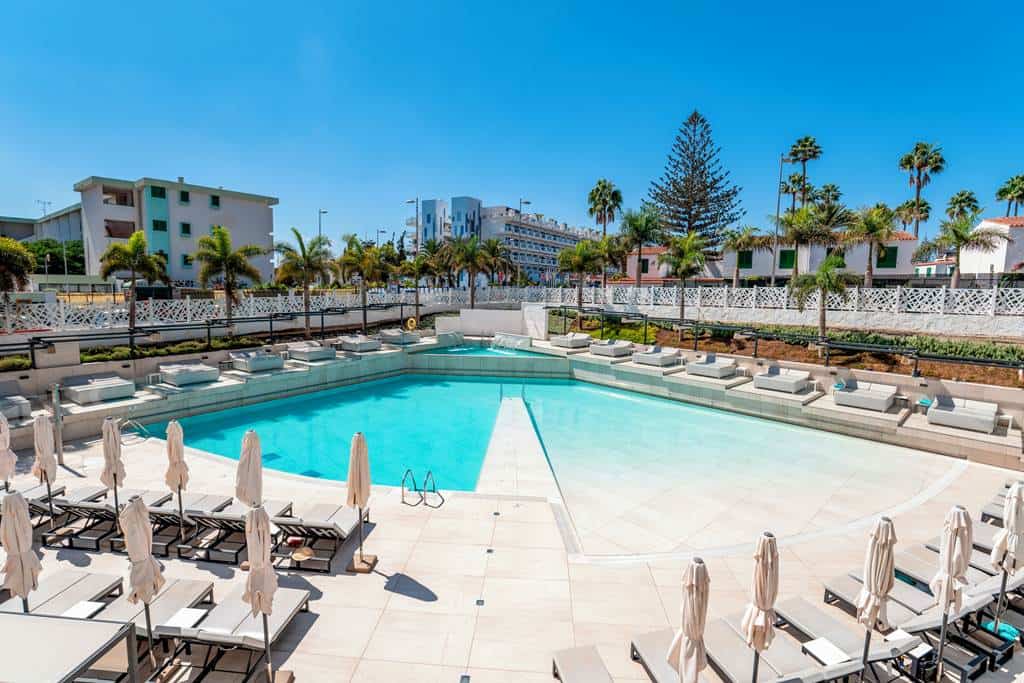 Hotel_Caserio